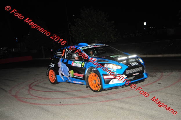 DSC_9046.JPG